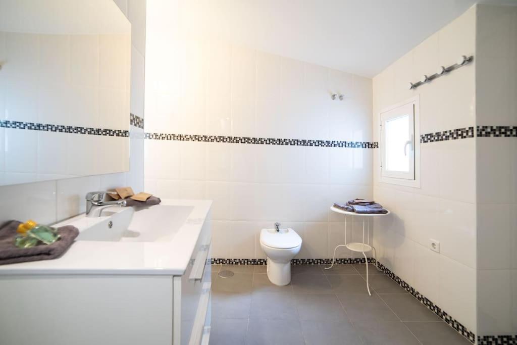 מדריד Cozy Apartment Plaza Espana I Renovated 3Br 2Bh מראה חיצוני תמונה