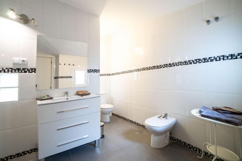 מדריד Cozy Apartment Plaza Espana I Renovated 3Br 2Bh מראה חיצוני תמונה