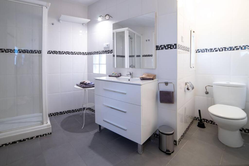 מדריד Cozy Apartment Plaza Espana I Renovated 3Br 2Bh מראה חיצוני תמונה